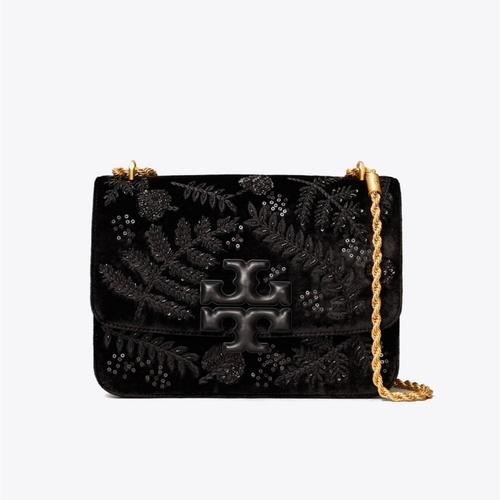 Tory Burch Eleanor Bag
